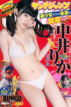 我们结婚吧全集下载